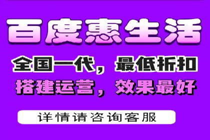 百度竞价创意素材制作技巧：案例分析及优化建议